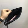 バレンシアガバッグコピー 大人気2021新品 BALENCIAGA メンズ セカンドバッグ - 画像 (9)