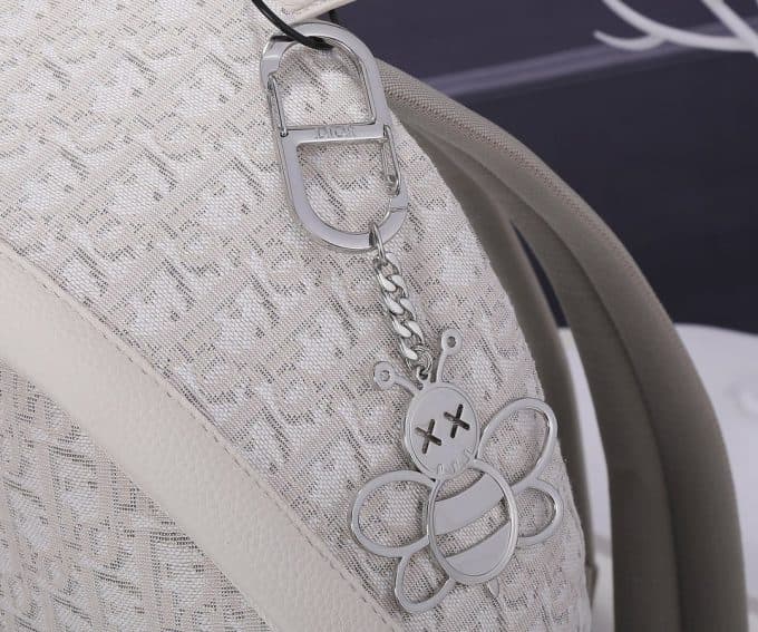 人気高級 ディオールバッグコピー 定番人気2022新品 Dior 男女兼用 バックパック - 画像 (6)