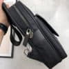 プラダバッグコピー 大人気2021新品 PRADA メンズ ボディバッグ - 画像 (5)