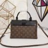 ルイヴィトンバッグコピー 大人気2020新品 Louis Vuitton レディース ハンドバッグ - 画像 (4)