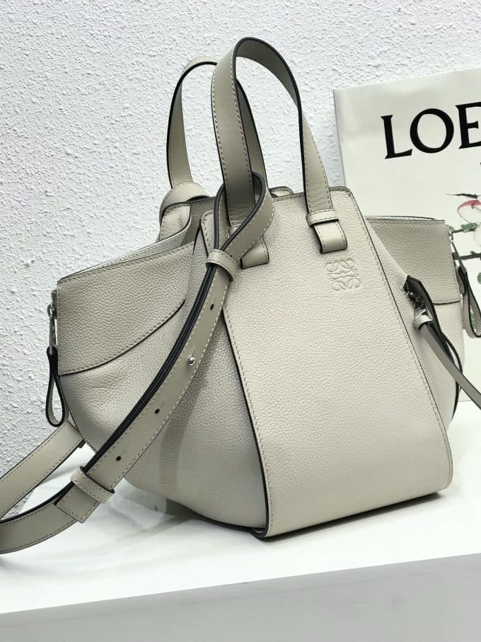 人気高級 ロエベバッグコピー 大人気2021新品 Loewe男女兼用 ハンドバッグ - 画像 (2)