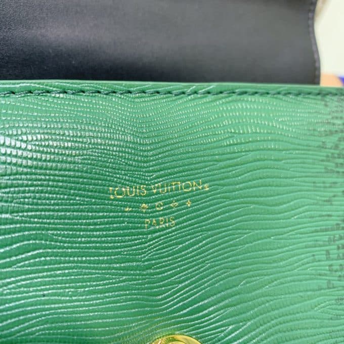 ルイヴィトンバッグコピー 定番人気2020新品 Louis Vuitton レディース ショルダーバッグ - 画像 (9)