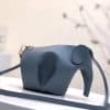 高品質 ロエベバッグコピー 定番人気2021新品 Loewe男女兼用 ショルダーバッグ - 画像 (3)