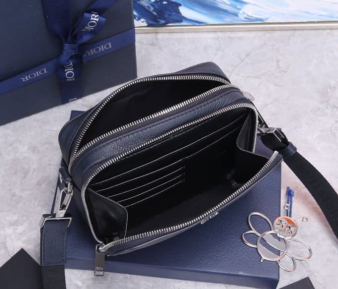 ディオールバッグコピー 2021新品注目度NO.1 Dior 男女兼用 ショルダーバッグ - 画像 (7)