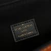 ルイヴィトンバッグコピー 大人気2020新品 Louis Vuitton レディース ハンドバッグ - 画像 (7)