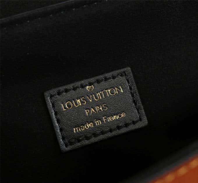 ルイヴィトンバッグコピー 大人気2020新品 Louis Vuitton レディース ハンドバッグ - 画像 (7)