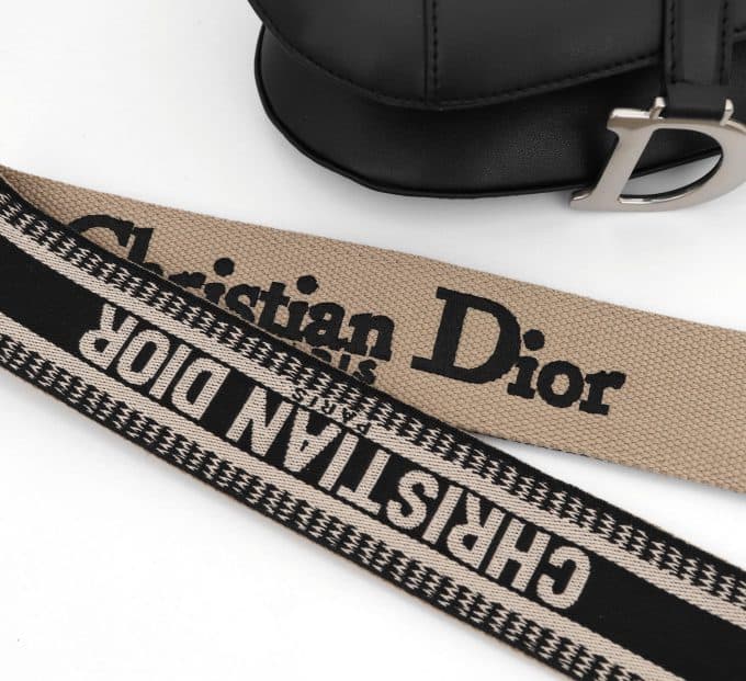ディオールバッグコピー 大人気2020新品 Dior レディース ショルダーバッグ - 画像 (6)