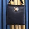 ヴェルサーチェバッグコピー 大人気2021新品 VERSACE メンズ ショルダーバッグ - 画像 (6)