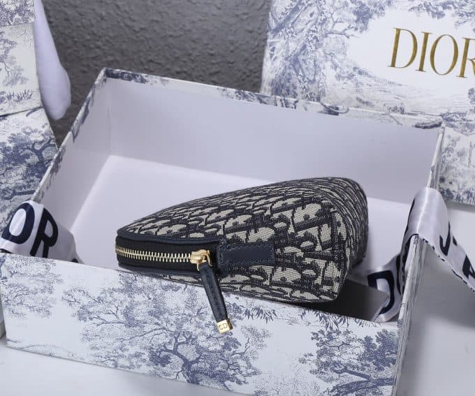 ディオールバッグコピー 2022新品注目度NO.1 Dior レディース セカンドバッグ - 画像 (5)
