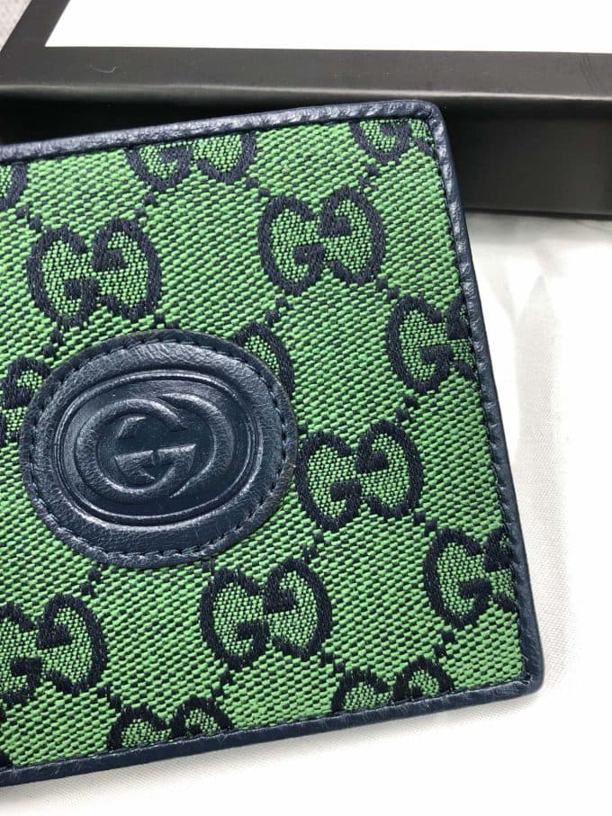 グッチ財布コピー 定番人気2021新品 GUCCI レディース 財布 - 画像 (5)