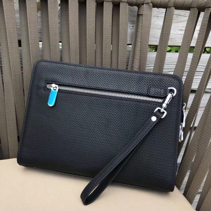 ルイヴィトンバッグコピー 大人気2021新品 Louis Vuitton メンズ セカンドバッグ - 画像 (4)
