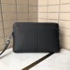 エルメスバッグコピー 2021新品注目度NO.1 HERMES メンズ セカンドバッグ - 画像 (2)
