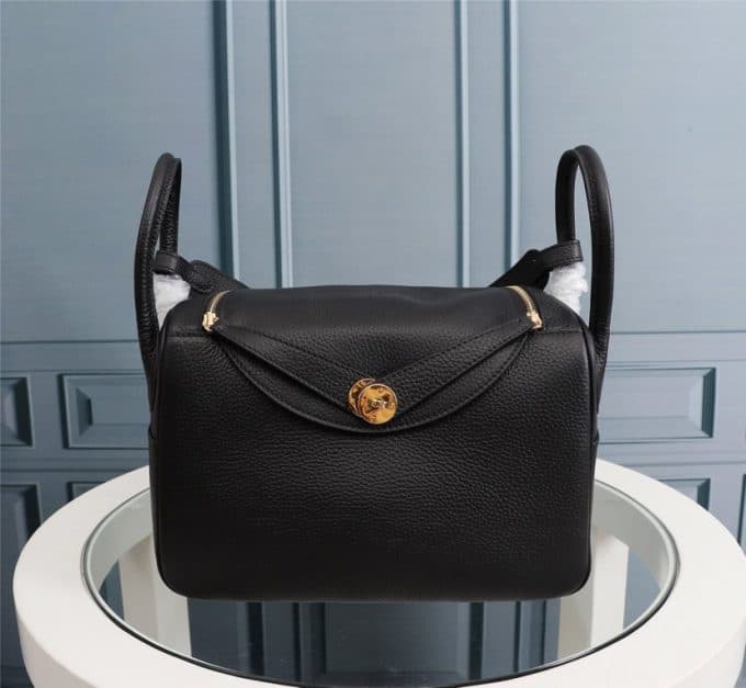 高品質 エルメスバッグ HERMES レディース リンディバッグ
