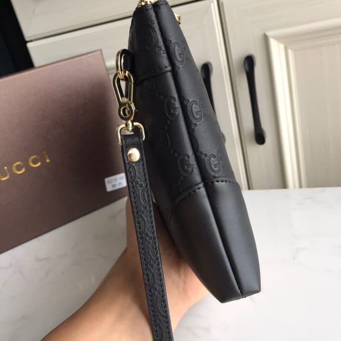 グッチバッグコピー 大人気2021新品 GUCCI メンズ セカンドバッグ - 画像 (7)