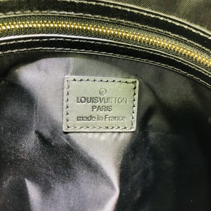 ルイヴィトンバッグコピー 大人気2021新品 Louis Vuitton 男女兼用 ボストンバッグ - 画像 (9)