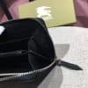 バーバリー財布コピー 定番人気2021新品 BURBERRY レディース 長財布 - 画像 (9)