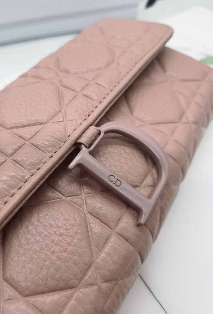 ディオール財布コピー 大人気2021新品 Dior レディース 長財布 - 画像 (7)