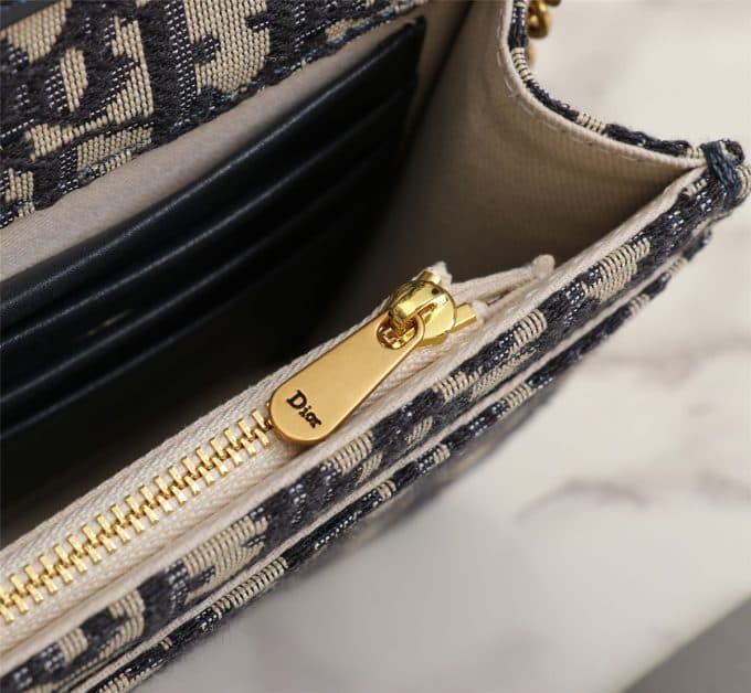 ディオールバッグコピー 大人気2022新品 Dior レディース ショルダーバッグ - 画像 (9)