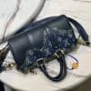 高品質 ルイヴィトンバッグコピー 大人気2022新品 Louis Vuitton メンズ ハンドバッグ - 画像 (3)