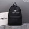 バレンシアガバッグコピー 定番人気2021新品 BALENCIAGA メンズ バックパック