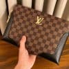 ルイヴィトンバッグコピー 2021新品注目度NO.1 Louis Vuitton メンズ セカンドバッグ