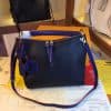 ルイヴィトンバッグコピー 大人気2020新品 Louis Vuitton レディース ハンドバッグ - 画像 (4)