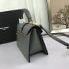 イヴサンローラン バッグコピー 大人気2022新品 YSL レディース ハンドバッグ - 画像 (2)