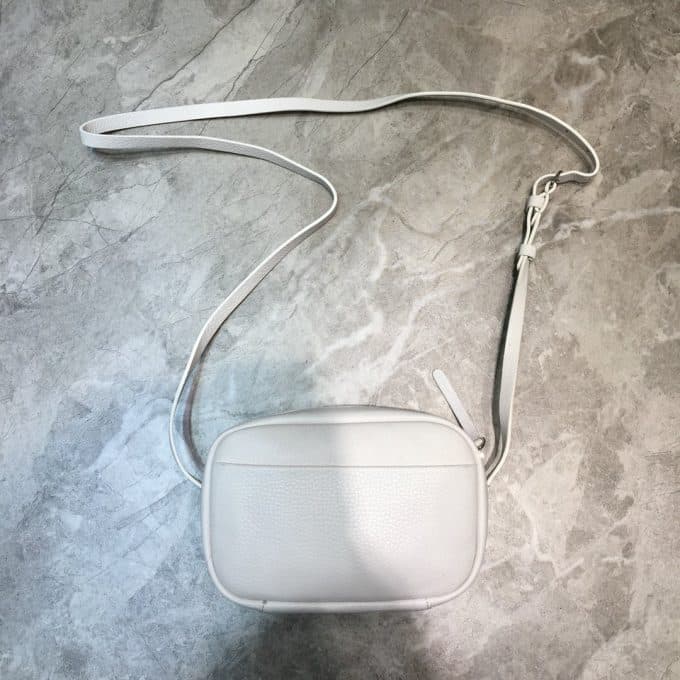 高品質 バレンシアガバッグコピー 2021新品注目度NO.1 BALENCIAGA 男女兼用 ショルダーバッグ - 画像 (2)