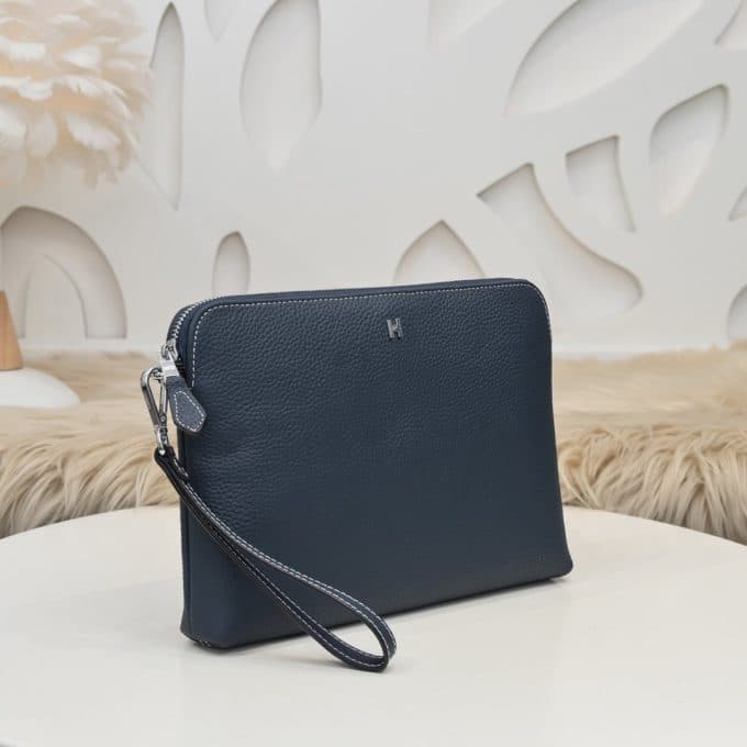 エルメスバッグコピー 大人気2021新品 HERMES メンズ セカンドバッグ - 画像 (2)