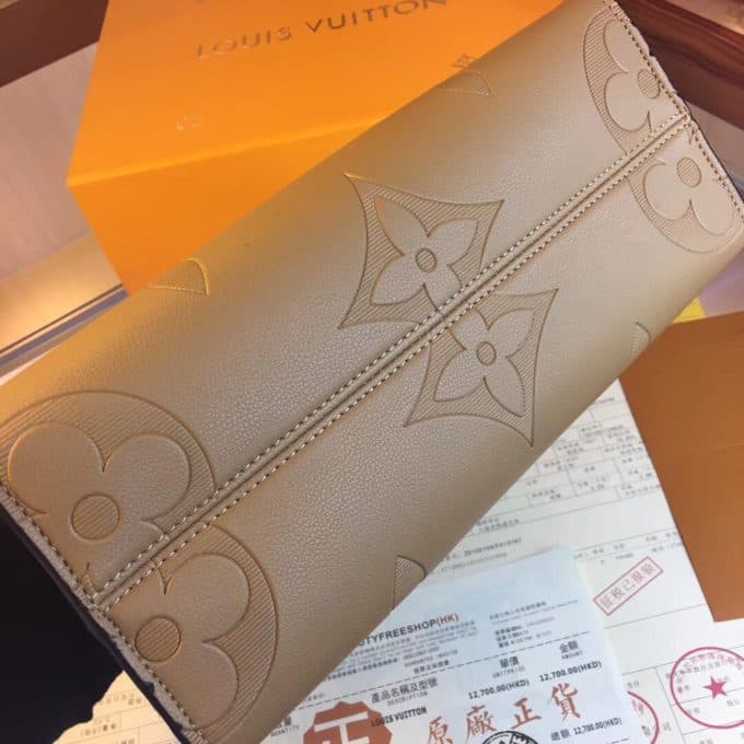 ルイヴィトンバッグコピー 2020新品注目度NO.1 Louis Vuitton レディース トートバッグ - 画像 (7)