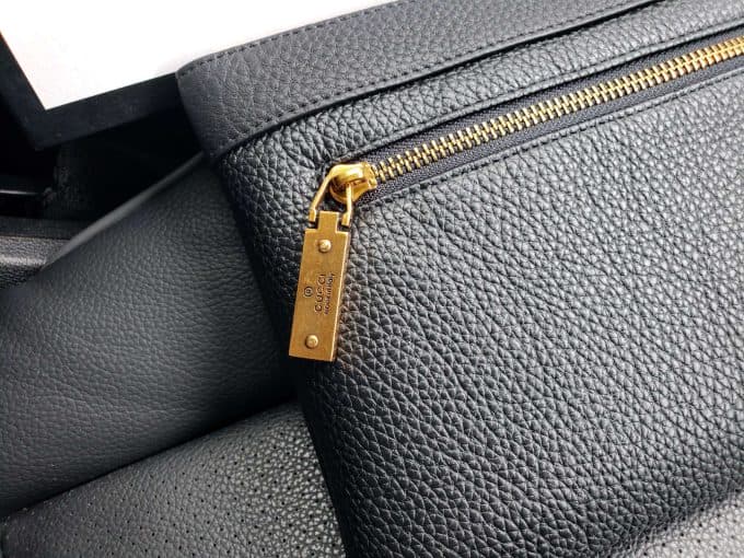 グッチバッグコピー 定番人気2021新品 GUCCI メンズ セカンドバッグ - 画像 (6)