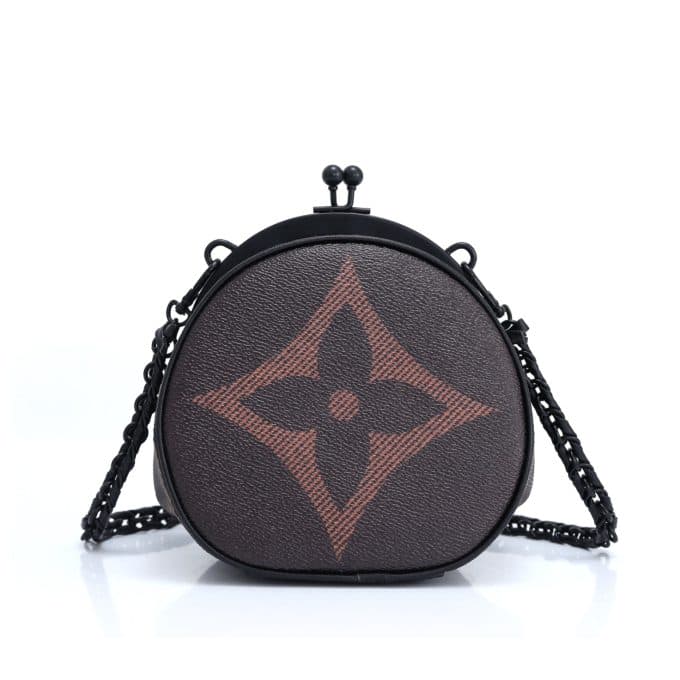 ルイヴィトンバッグコピー 大人気2020新品 Louis Vuitton レディース ショルダーバッグ - 画像 (3)