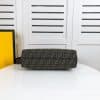 フェンディバッグコピー 大人気2022新品 FENDI レディース ショルダーバッグ - 画像 (6)