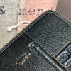 高品質 エルメスバッグコピー 2021新品注目度NO.1 HERMES メンズ ブリーフケース - 画像 (6)