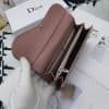 ディオール財布コピー 2021新品注目度NO.1 Dior レディース 長財布 - 画像 (9)