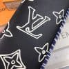 ルイヴィトン財布コピー 定番人気2020新品 Louis Vuitton 男女兼用 長財布 - 画像 (9)