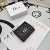 ディオール財布コピー 大人気2021新品 Dior レディース 財布 - 画像 (2)