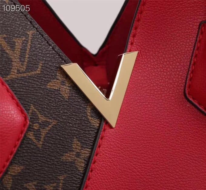 ルイヴィトンバッグコピー 大人気2020新品 Louis Vuitton レディース トートバッグ - 画像 (3)