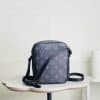 ルイヴィトンバッグコピー 2020新品注目度NO.1 Louis Vuitton レディース ショルダーバッグ - 画像 (4)
