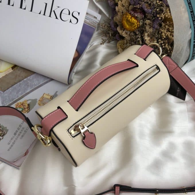 2019秋冬注目度NO.1バーバリー(BURBERRY)☆レディース ショルダーバッグコピー☆特別価格にて販売!!アイテム続々追加中♪♪♪ - 画像 (7)