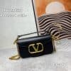 ヴァレンティノバッグコピー 大人気2022新品 Valentino レディース ショルダーバッグ