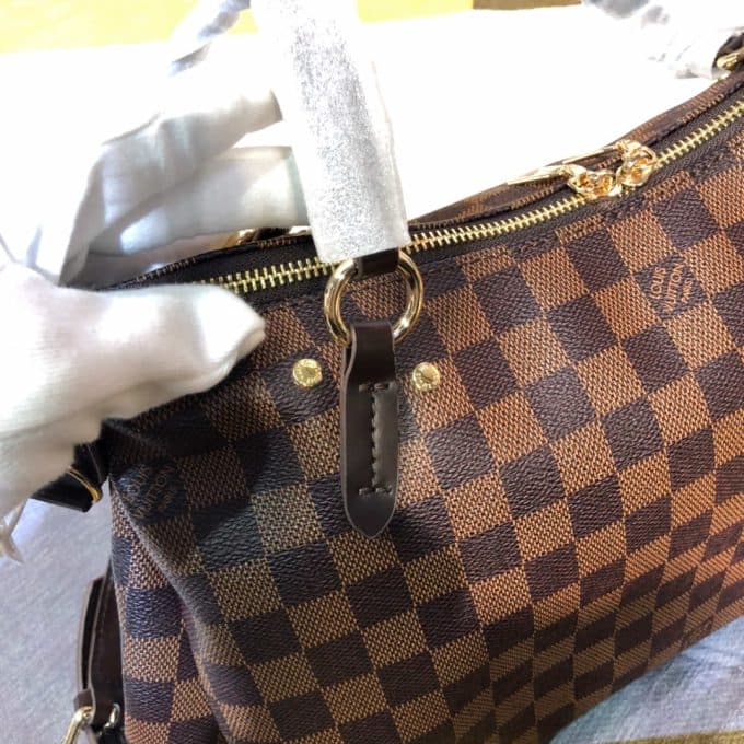 ルイヴィトンバッグコピー 定番人気2020新品 Louis Vuitton レディース ハンドバッグ - 画像 (4)
