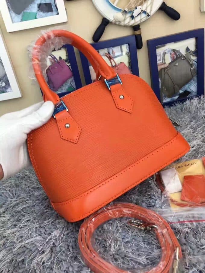 ルイヴィトンバッグコピー 2020新品注目度NO.1 Louis Vuitton レディース ハンドバッグ