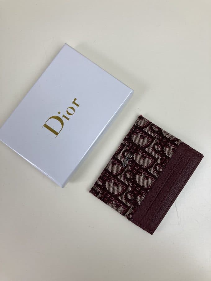 ディオール財布コピー 2021新品注目度NO.1 Dior レディース 財布