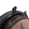 ルイヴィトンバッグコピー 2020新品注目度NO.1 Louis Vuitton レディース ショルダーバッグ - 画像 (6)