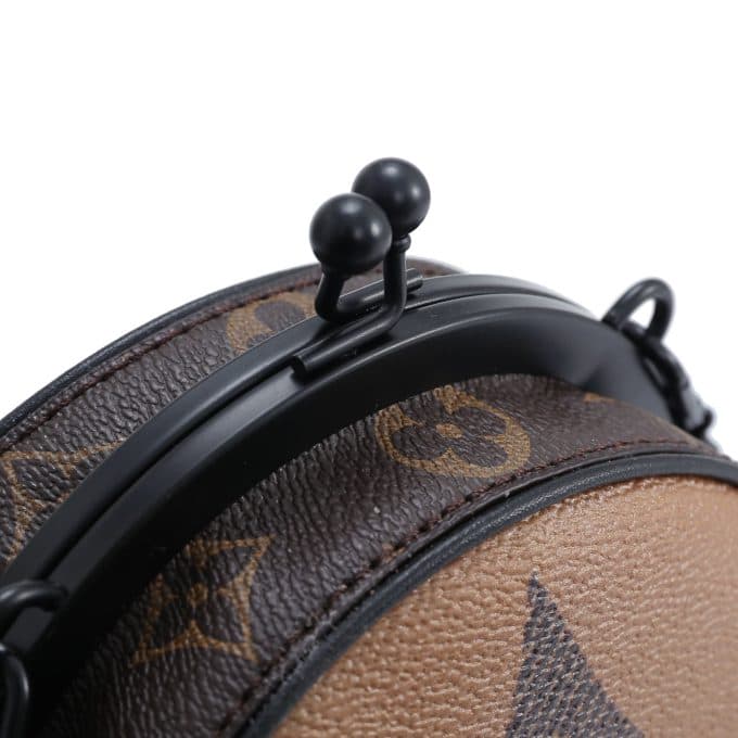 ルイヴィトンバッグコピー 2020新品注目度NO.1 Louis Vuitton レディース ショルダーバッグ - 画像 (6)