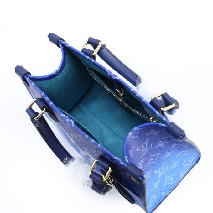 ルイヴィトンバッグコピー 大人気2020新品 Louis Vuitton レディース トートバッグ - 画像 (7)