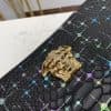 ヴェルサーチェバッグコピー 大人気2021新品 VERSACE メンズ セカンドバッグ - 画像 (5)