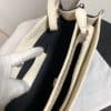 バレンシアガバッグコピー 定番人気2021新品 BALENCIAGA 男女兼用 ショルダーバッグ - 画像 (9)