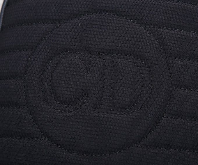 高品質 ディオールバッグコピー 2021新品注目度NO.1 Dior メンズ ボディバッグ - 画像 (8)
